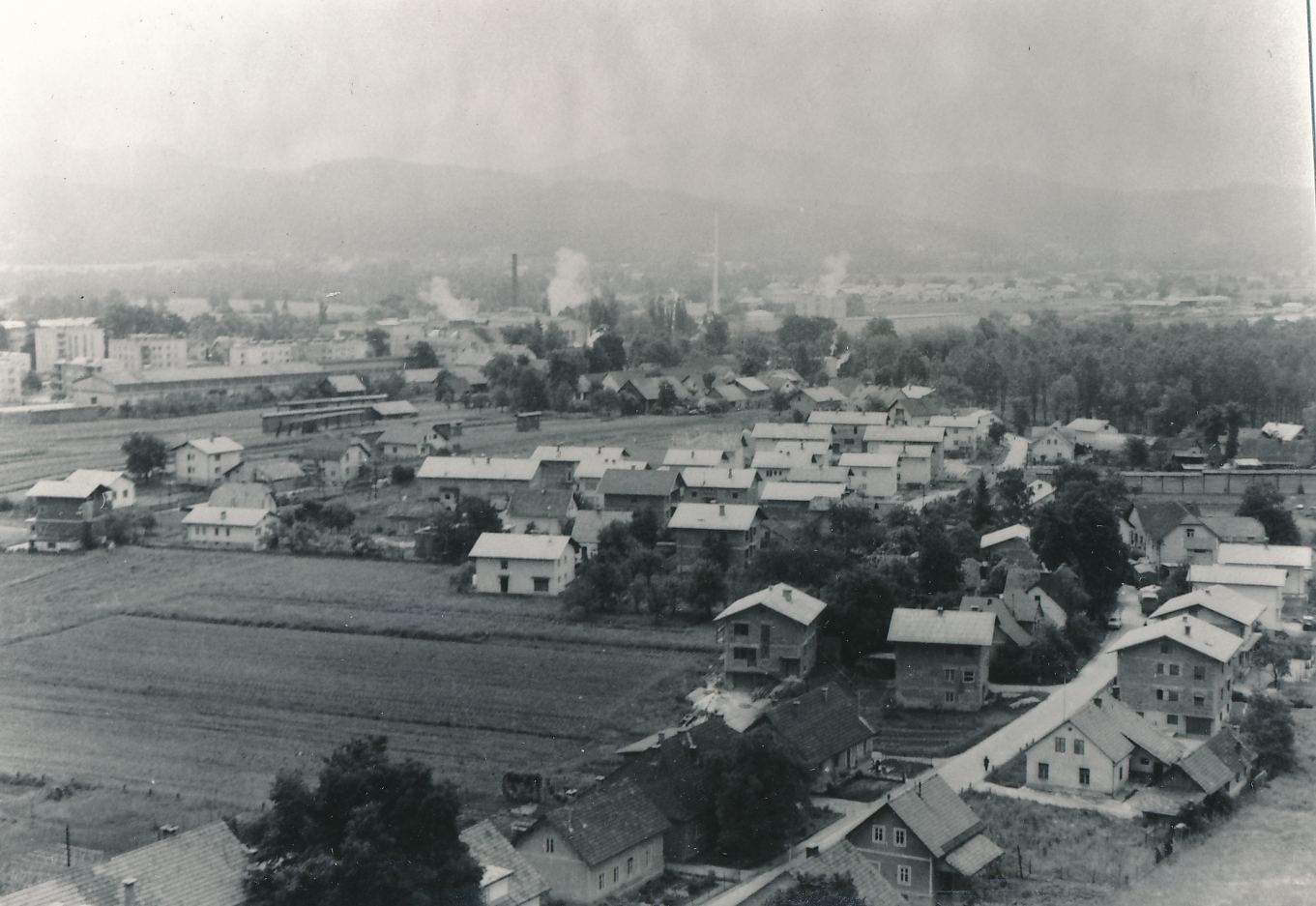 eika image